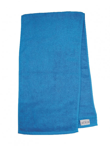 Sport Towel