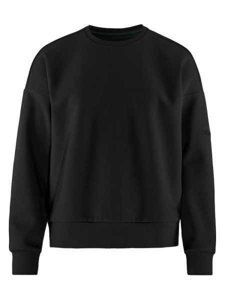 Craft - ADV Join RN Sweatshirt W