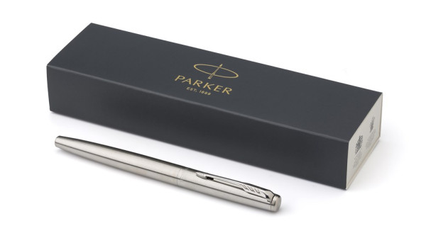 Parker Jotter Core vulpen