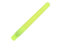 Fluor yellow