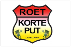 media/image/roet-korte-put.png