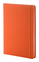 Oranje