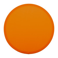 Oranje