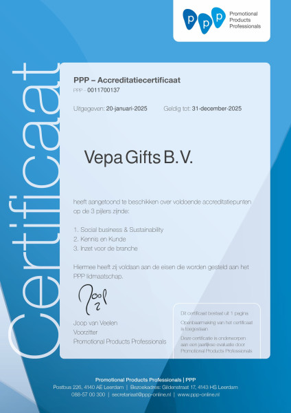 ByVepa_ppp-certificaat