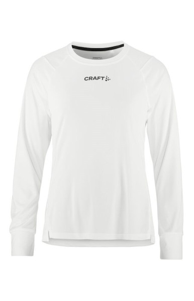 Craft - Rush 2.0 LS Tee W