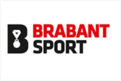 media/image/Brabant-sport.png