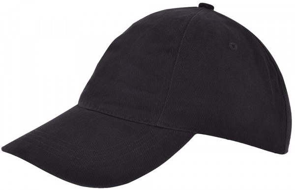 Kinder brushed promo cap