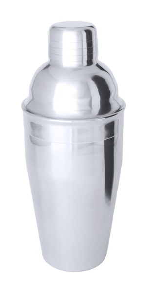 Aviation - cocktail shaker