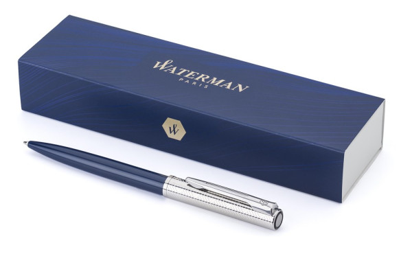 Waterman Allure Deluxe balpen