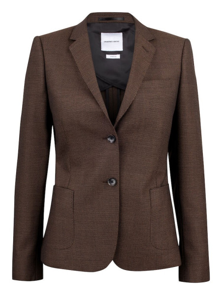 Club 30
Blazer Dames